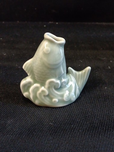 Rince pinceau chinois - rince,