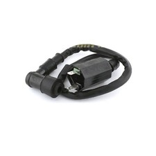 Bobines d'allumage pour Suzuki