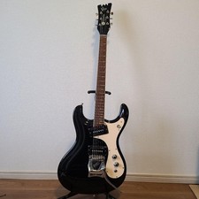 Mosrite / guitare électrique