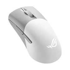 ASUS ROG Keris Wireless