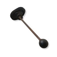 Mercedes-Benz 208 308 1989