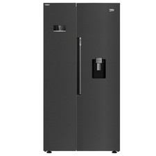 Beko Réfrigérateur