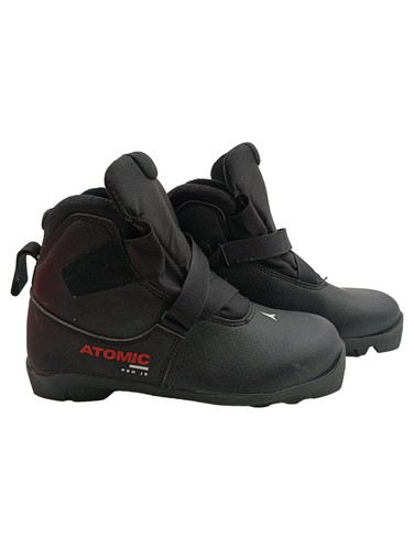 Atomic chaussures ski - atomic,