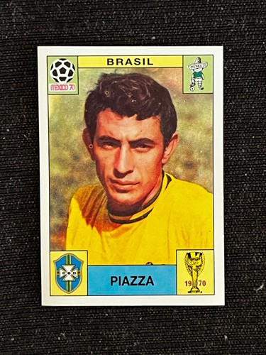 Sticker panini world cup - panini,