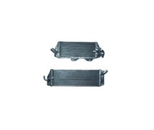 HONDA CRF 450 R / RX - 17/20 -