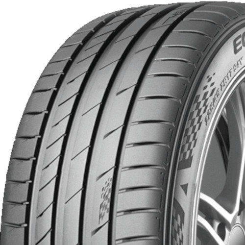 215 zr17 95w - 215/50, kumho