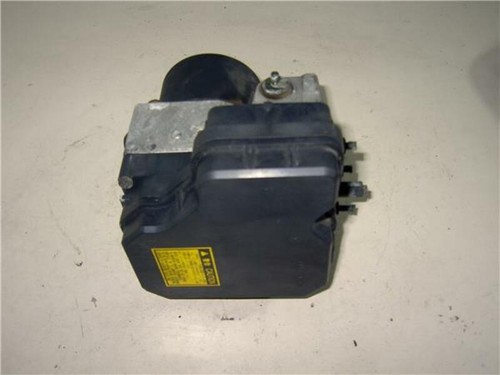 4454048060 unite hydraulique
