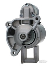 Démarreur Neuf remplace VALEO