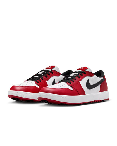 Iq3417 600 nike air jordan - jordan, 1