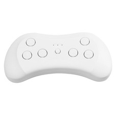 ZCY2320RX Kids Electric Car