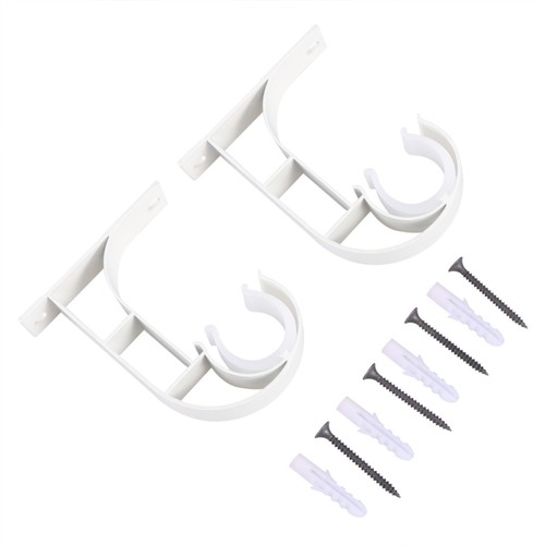 Pcs support pour tringle a - ,