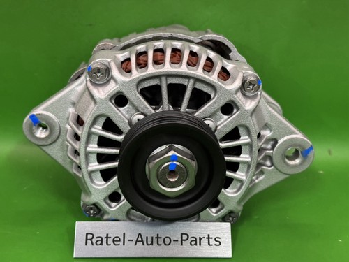 Alternateur pour suzuki carry - pour,
