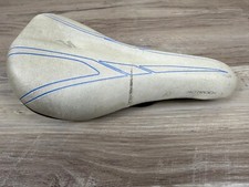 Specialized Velo Body Geometry Bike Saddle Seat