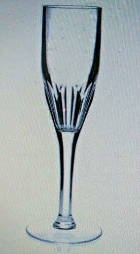 Val lambert crystal - ,