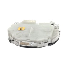 Compteur - Daihatsu SIRION II