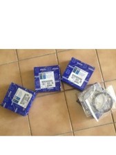 JEU DE 4 SEGMENTS COTE 92,10