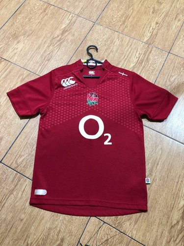 Maillot angleterre extérieur - maillot,
