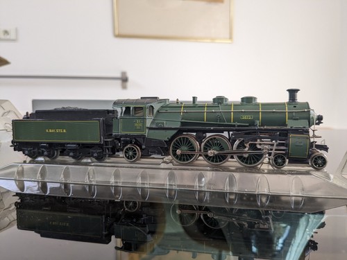 Märklin 37182 - 37182,