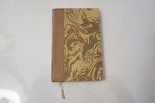 Livre d'occasion : Le Roman de