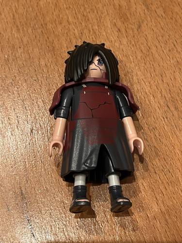 Playmobil personnage 71104 - playmobil,