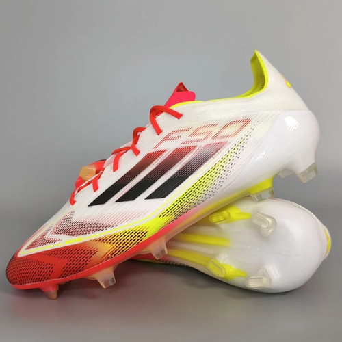 Adidas f50 elite - f50, uk