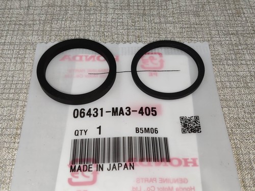 Kit joints pistons d27mm - kit,