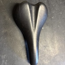 Velo Road Racing Saddle 