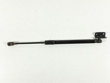 SsangYong Tivoli 2019 Droite