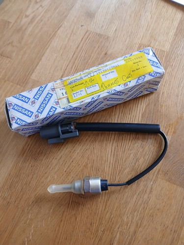 Nissan prairie m10 iacv - nissan, m10,iacv