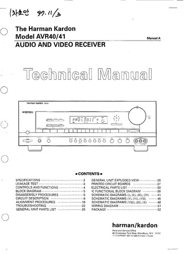 Technique manuel - technique,