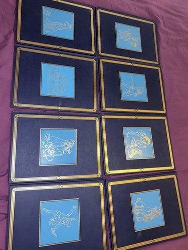 Livres disney - livres,