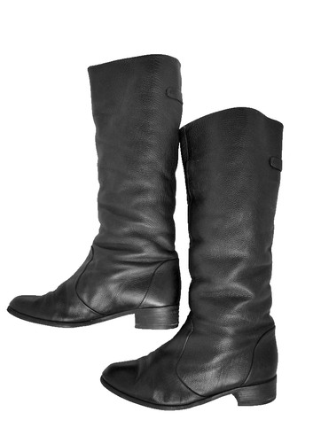 Salvatore ferragamo grainy - salvatore,