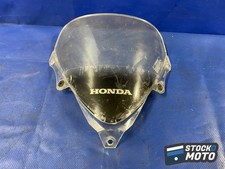 Bulle Honda CBR 125 R de 2004