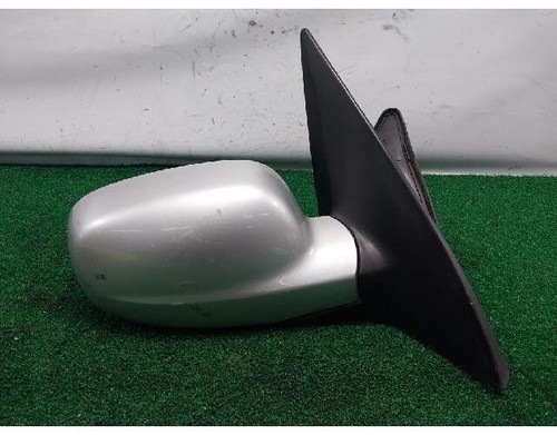 Side mirror assembly right - mirror,