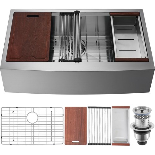 Vevor évier cuisine - vevor,
