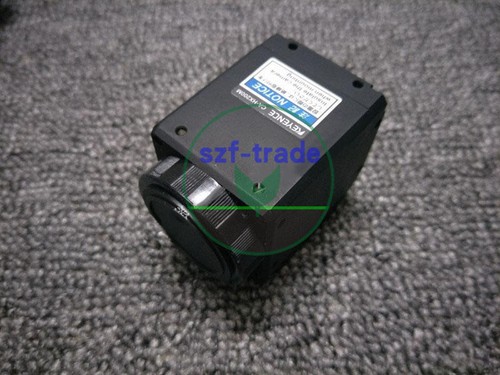 1pcs used keyence hx200m - keyence, ca-hx200m