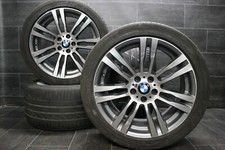 Original BMW X5 e70 Jantes en