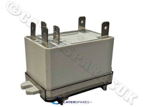 Igs804083 sirman relais - igs804083,