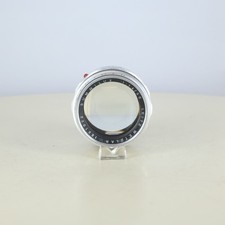 Leica Summilux-M Objectif 50mm