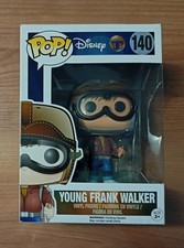 Funko Pop DISNEY 140 - Young