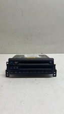 Autoradio d'origine MINI MINI