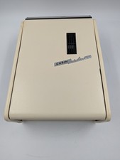 Projecteur Cabin Auto Ace N24