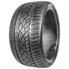 DUNLOP Pneu hiver 255/30 R 19