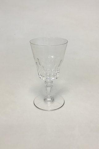 Verre vin rouge - verre,