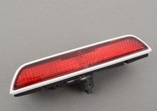 Feu Stop Mercedes Benz 560 Sl W107 D'origine A1078200956