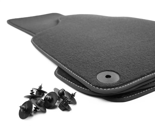 Tapis sol convient pour - tapis,
