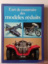 L'ART DE CONSTRUIRE DES