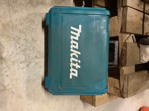 Boite makita pour - boite,
