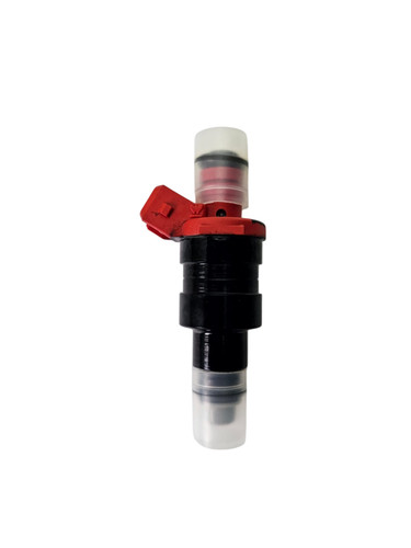 Injecteur ducati 888 1992 - ducati,