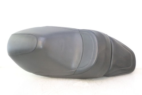 Selle yamaha majesty 125 - selle,